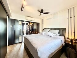 Blk 31 Marine Crescent Ville (Marine Parade), HDB 3 Rooms #636743581